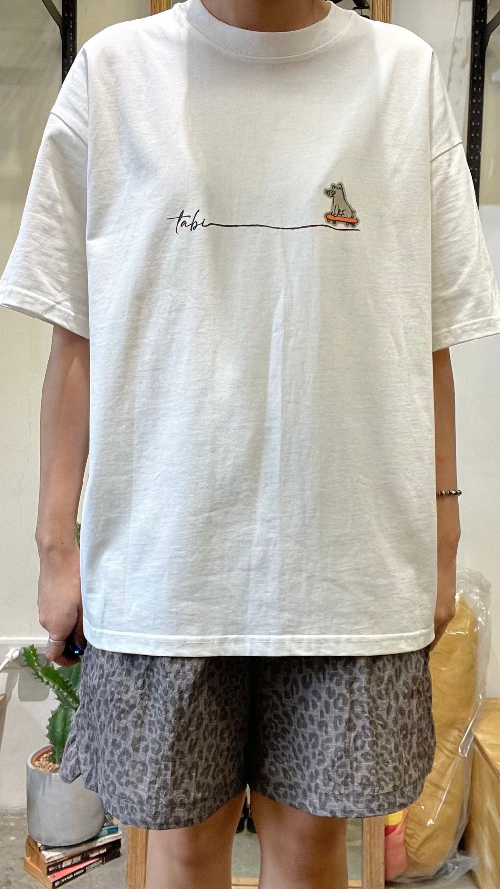 image_00E61CC5-144A-482F-967A-8797B29DE044_1761121019