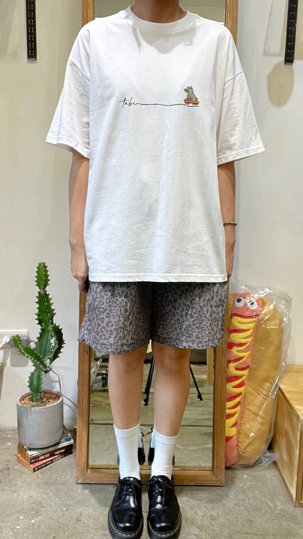 image_4018E3C2-C56D-4ABF-B0F9-AE021D3B1984_1761121019