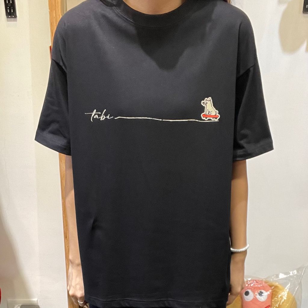 image_059C396F-D6AE-4A23-A106-2D77AB165A66_1761121019