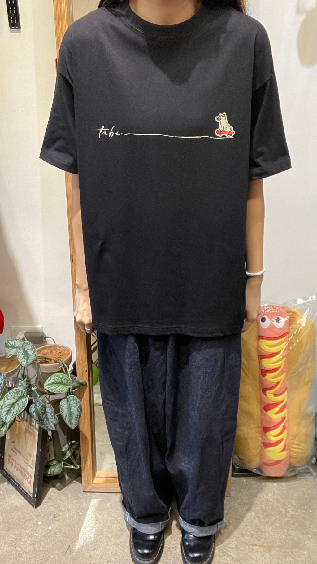 image_6FDFC590-F98A-484E-BD76-8F62BC9BC101_1761121020