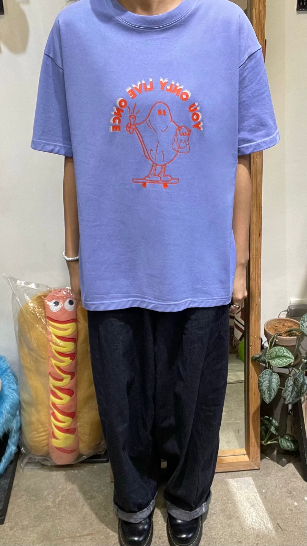 image_9E24F4BE-BA7F-4548-8207-19F5383436E8_1761121862