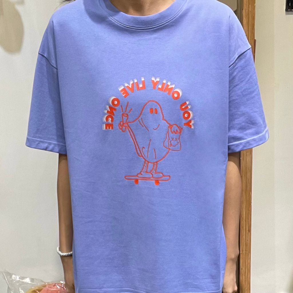 image_5C829255-B738-4A44-A015-B909E946FA29_1761121862