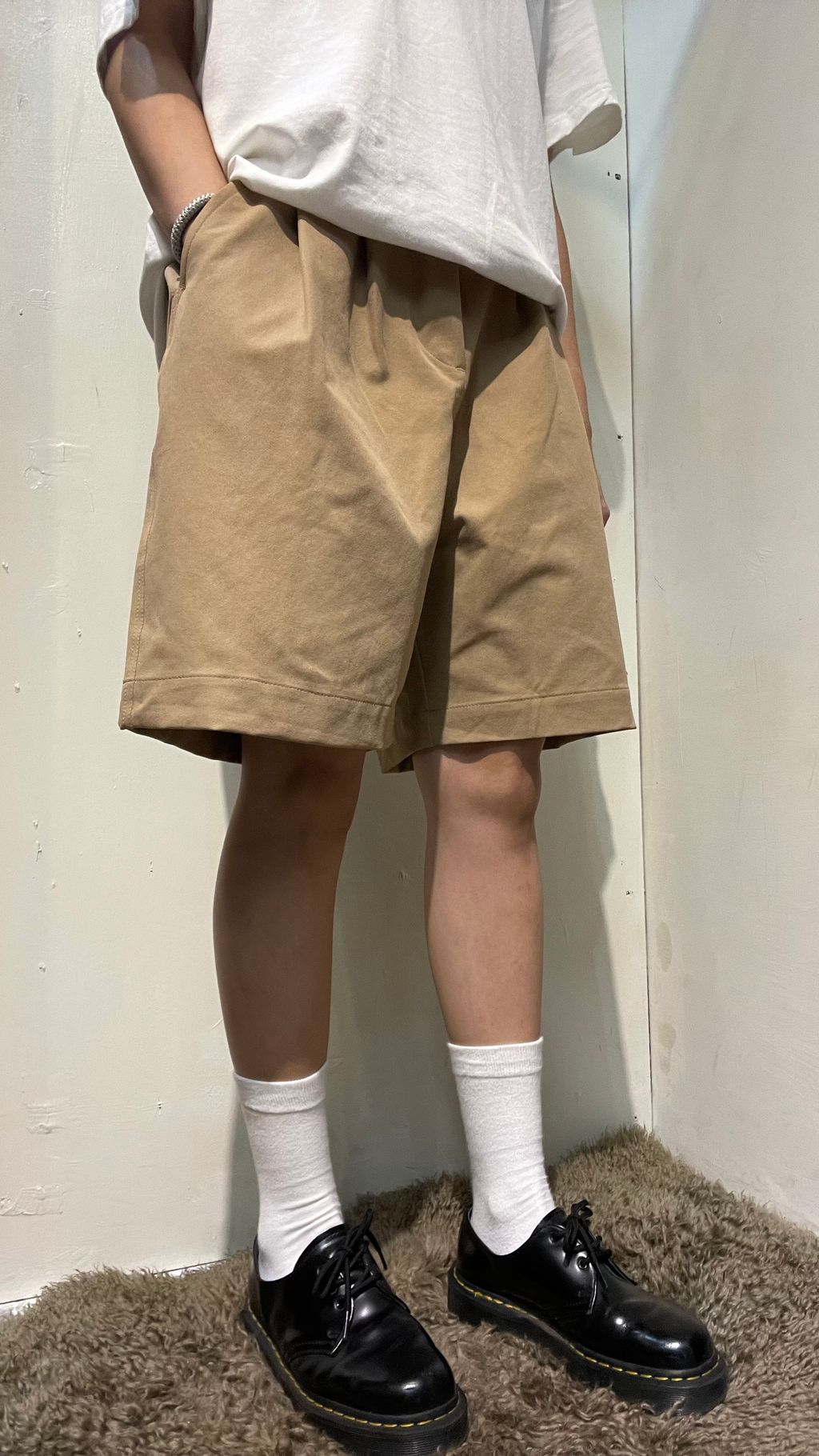 image_E99DA782-E0E3-4BE7-A077-BBE0CC20D26C_1761135020