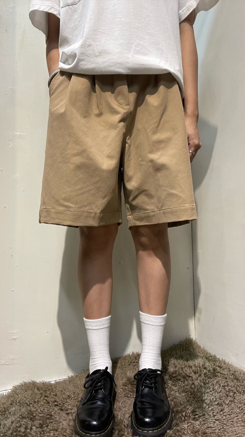 image_91840AC7-D091-4C30-94E2-31756F489A87_1761135021