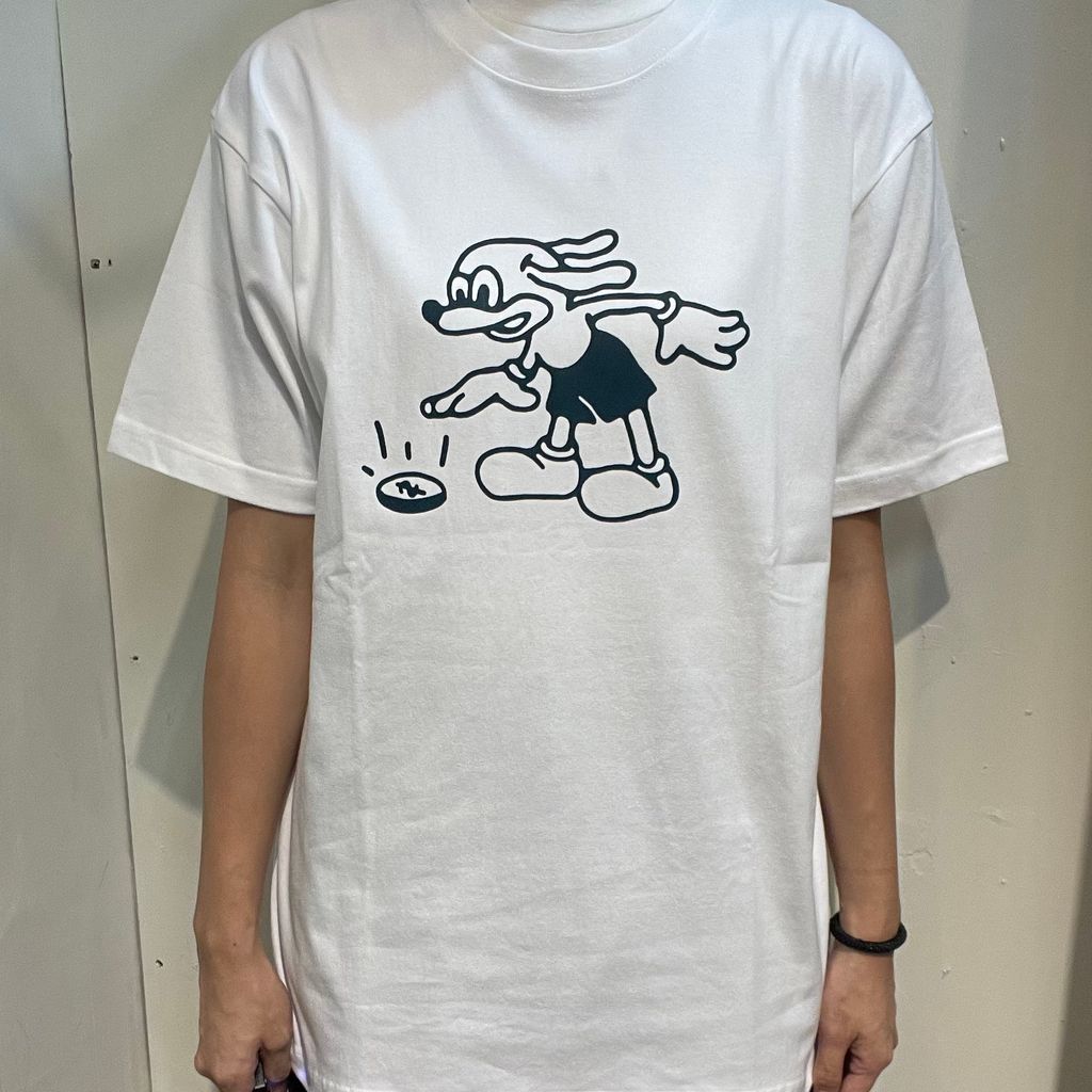 image_D7266317-67BD-42A3-80BA-9D3AF9432AED_1762163141