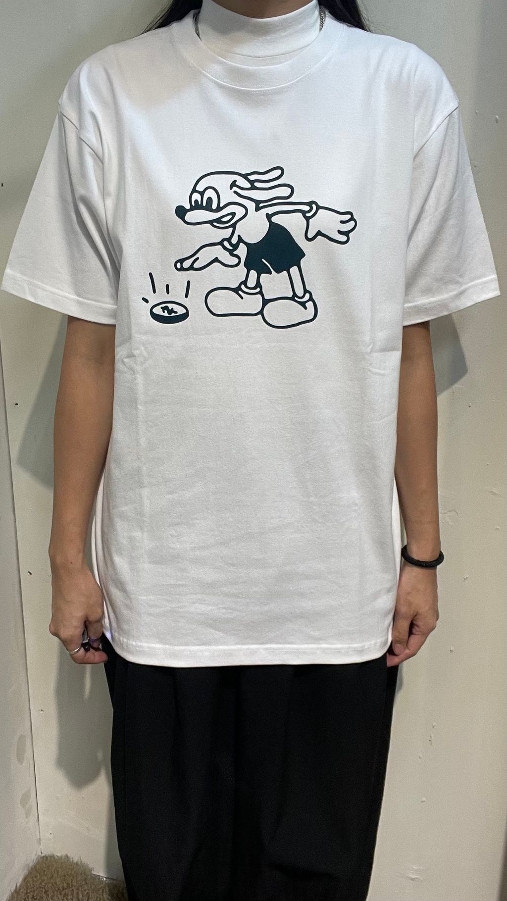 image_C4304252-EFEE-4B1F-B098-86CE1B2D5E8B_1762163141