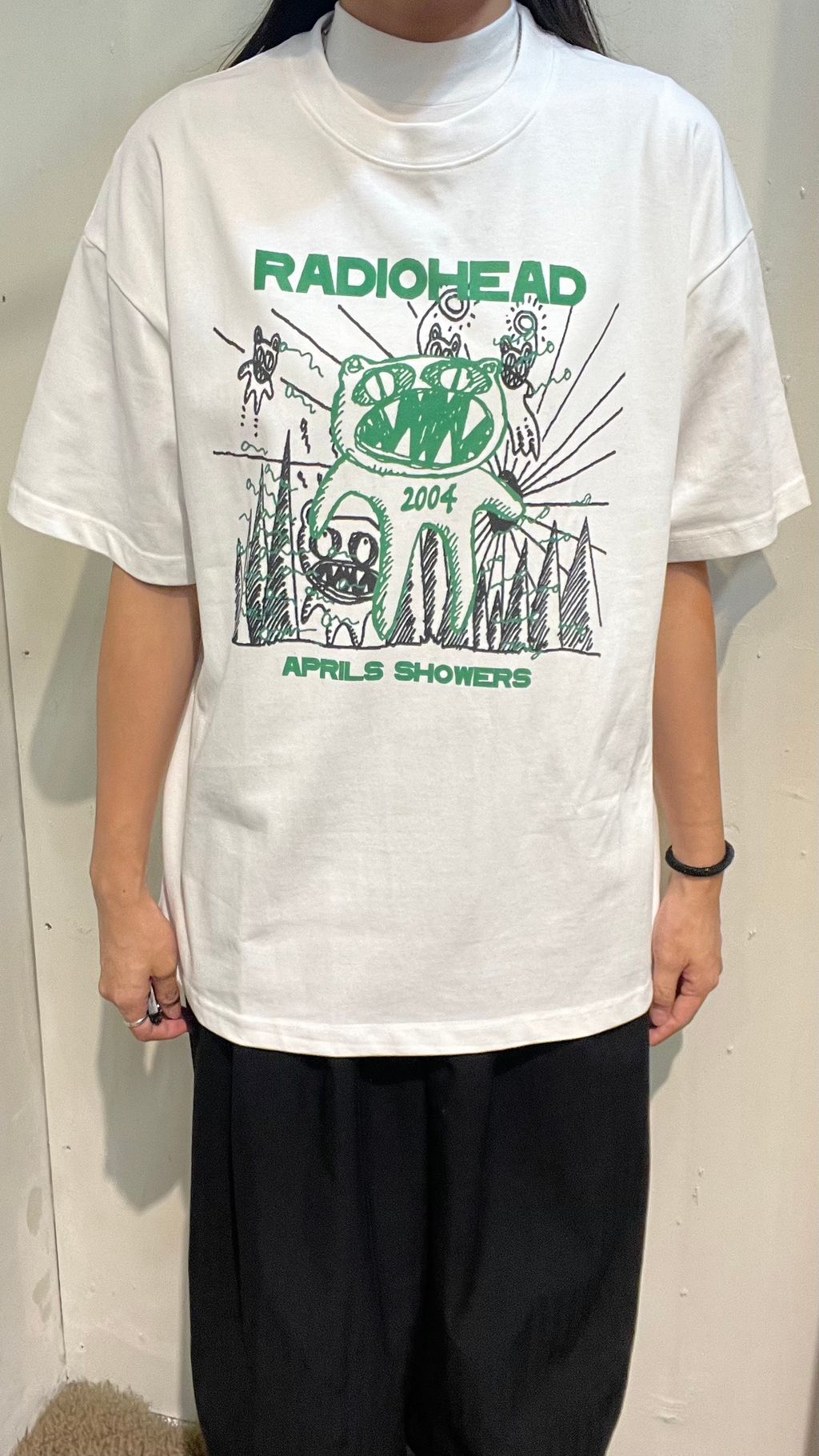 image_27D02555-6D1F-4270-8142-8A4201829915_1762163238