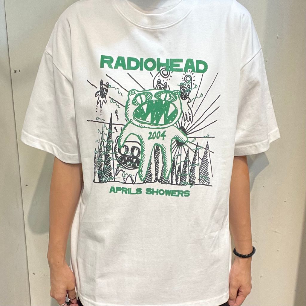 image_8A2AB830-7904-4697-A8CC-DB633AB1FD27_1762163238