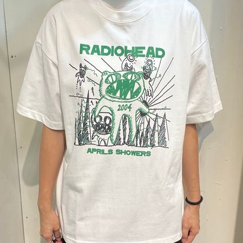 image_8A2AB830-7904-4697-A8CC-DB633AB1FD27_1762163238