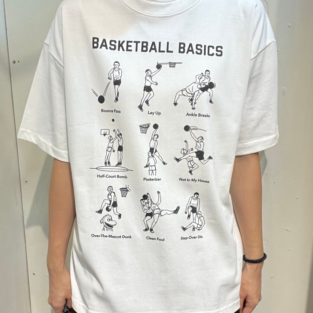 image_AB271317-F22E-4573-804D-901EBEC9C938_1762163289