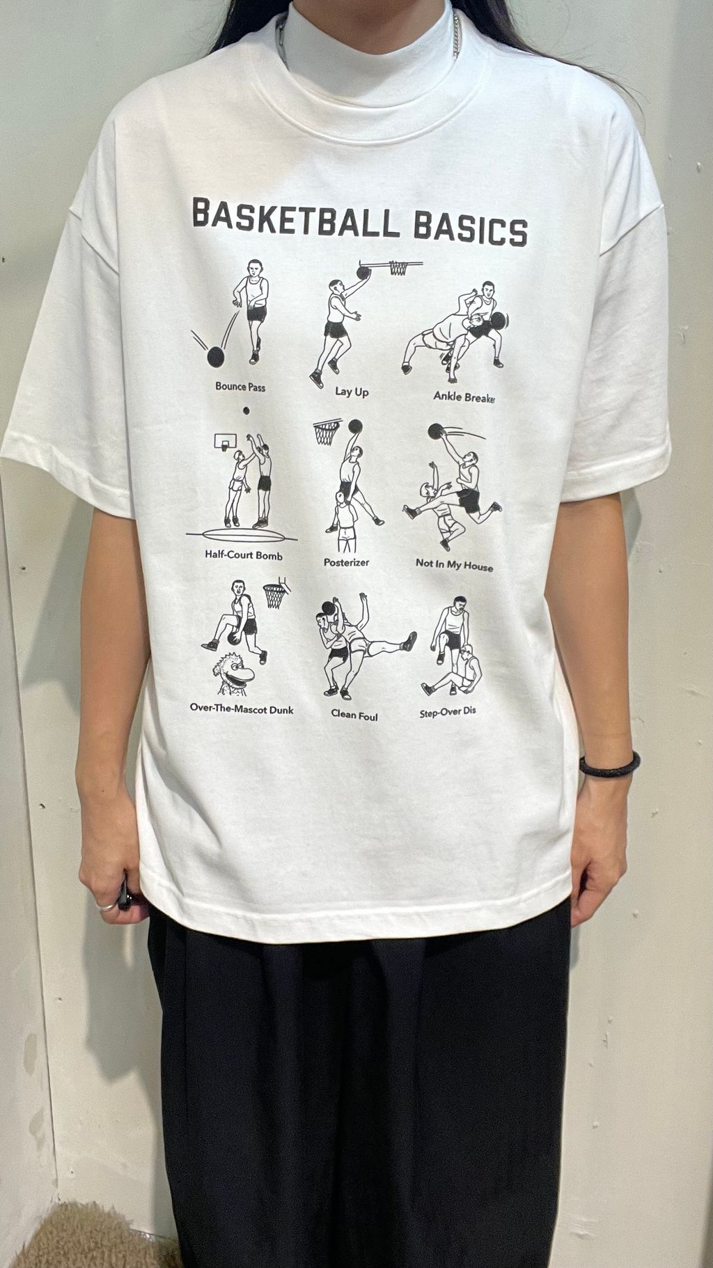 image_FBC31922-9490-43B4-A739-C1375F872EA1_1762163289