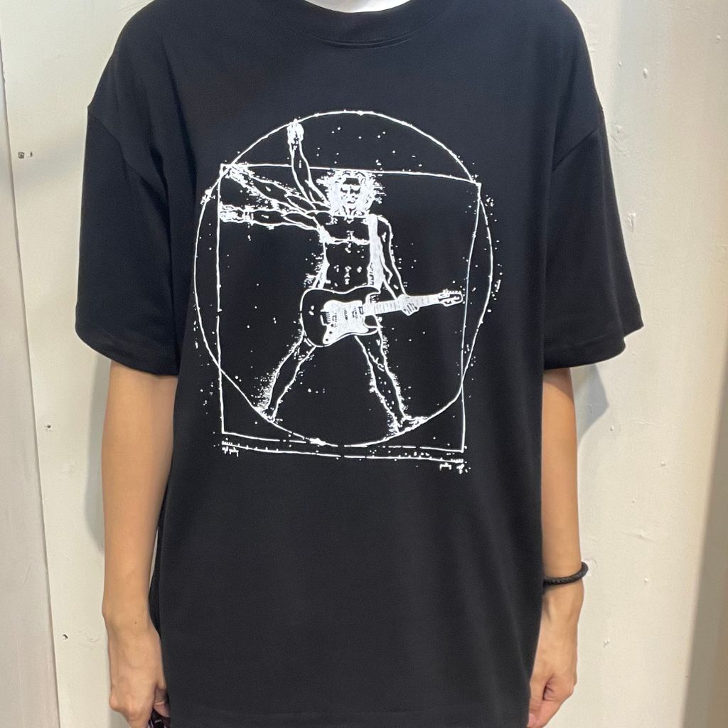 image_77C58E6F-B68E-4841-8E9E-0908B053F651_1762163332