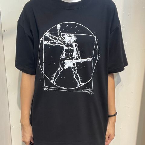 image_77C58E6F-B68E-4841-8E9E-0908B053F651_1762163332