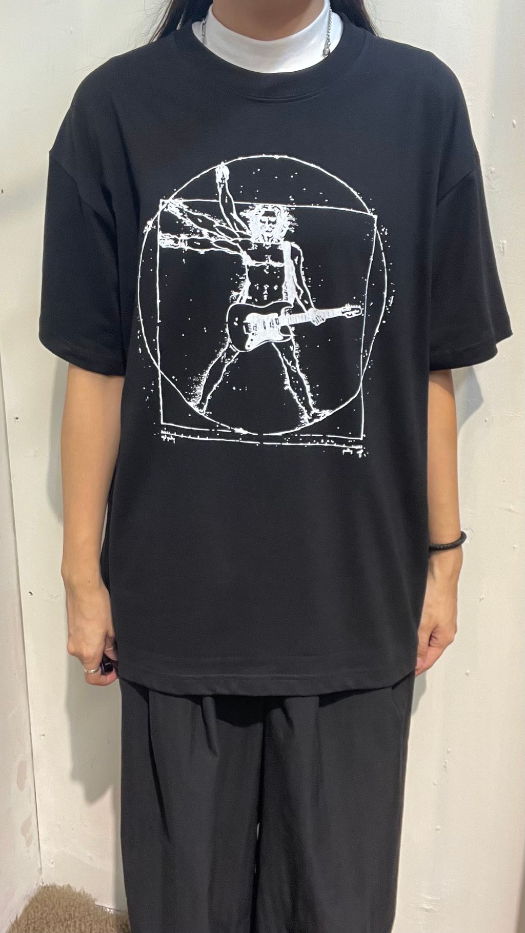 image_73222E86-2F95-4C95-B006-EB1BE049C2B8_1762163332