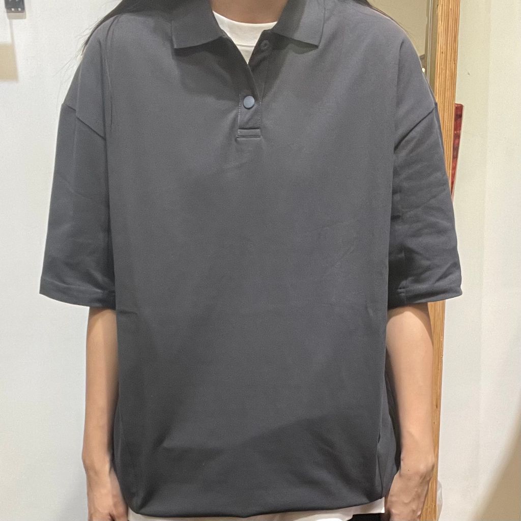 image_EC076AB3-7944-4790-B5F6-2CB37CE93A36_1765797841