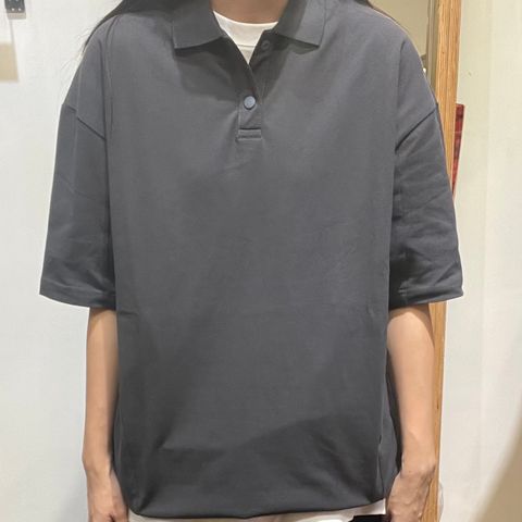 image_EC076AB3-7944-4790-B5F6-2CB37CE93A36_1765797841