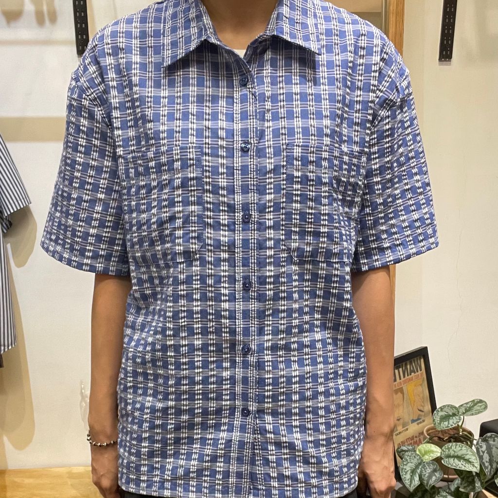 image_0E26FEC0-0342-437F-92FF-ECAC39214C8A_1765798693