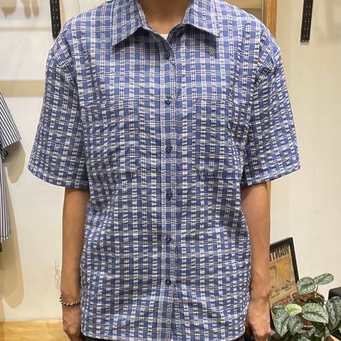 image_0E26FEC0-0342-437F-92FF-ECAC39214C8A_1765798693