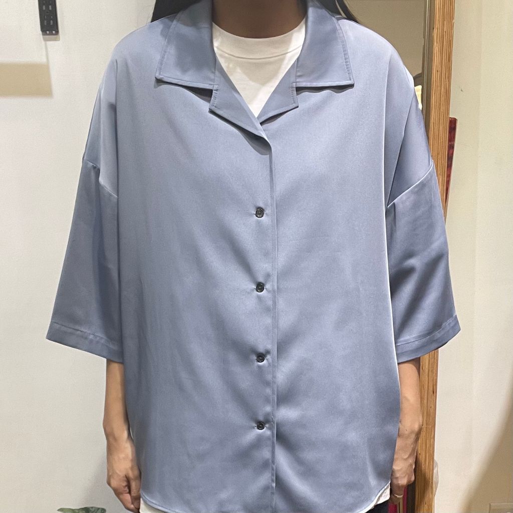 image_D5E5BAC6-CB87-4C54-9108-1FC34B2F6E48_1765799037