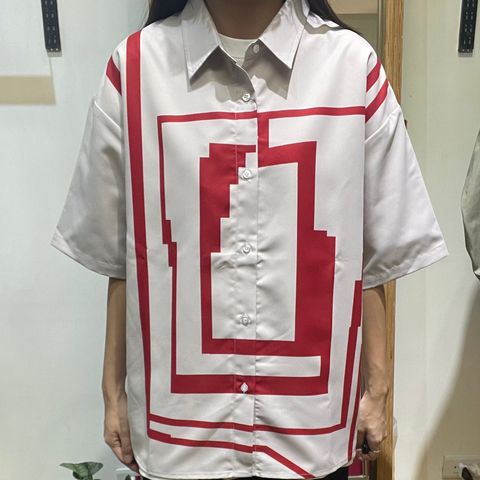 image_FC1E503A-C29B-456E-BF67-996D476FA1A3_1765799511