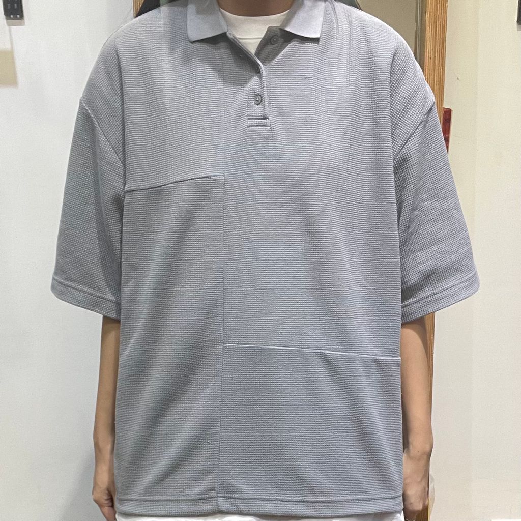 image_02396675-72A4-4275-B92F-F66B7E2A8DF8_1765800345