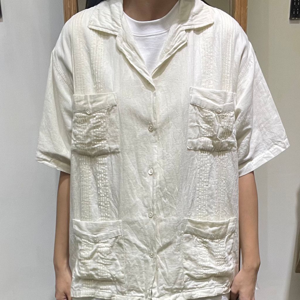 image_C9B94CC8-0CB0-44D4-9456-762276D0FB8D_1765801695