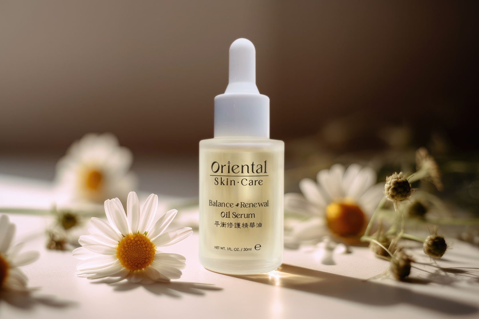 平衡修護精華油Poster4-2s