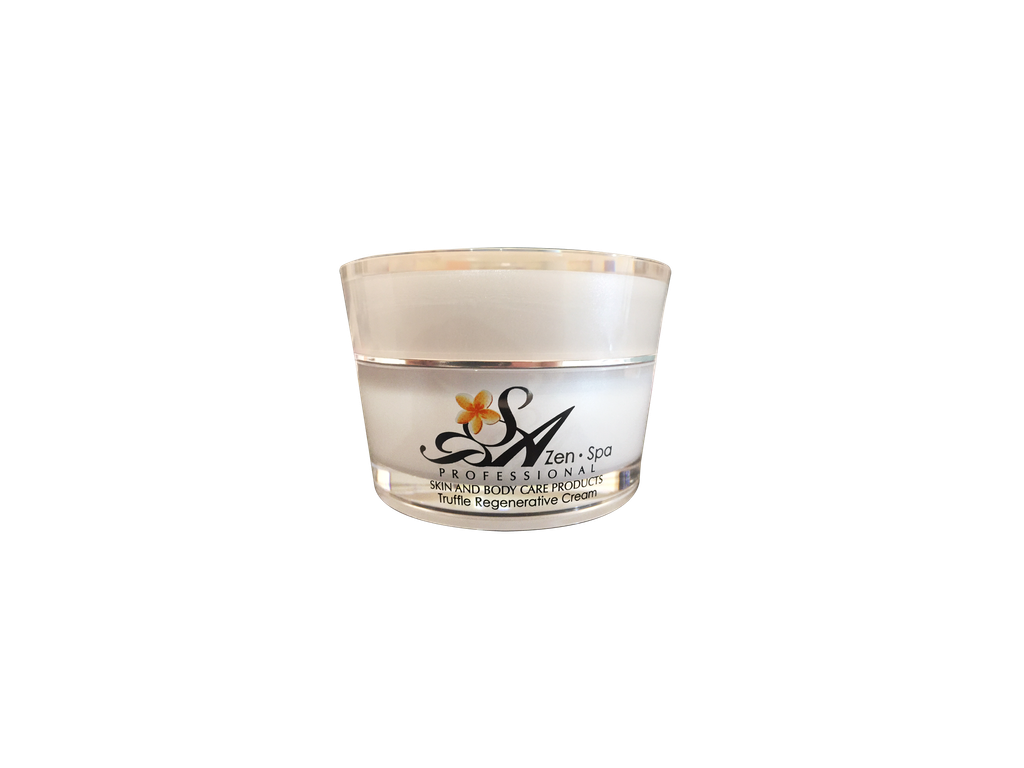 Truffle Regenerative Cream 15ml.png