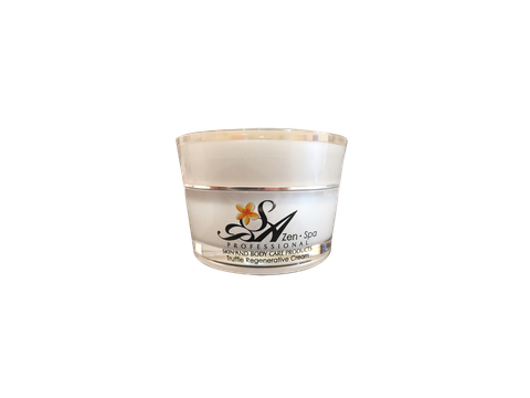 Truffle Regenerative Cream 15ml.png