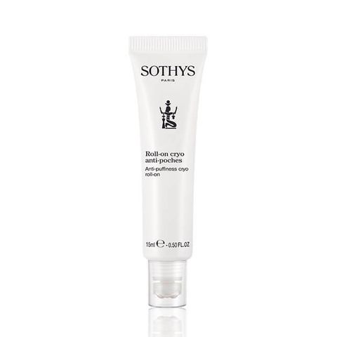 442337e89651a86cf9429e75c3429c49