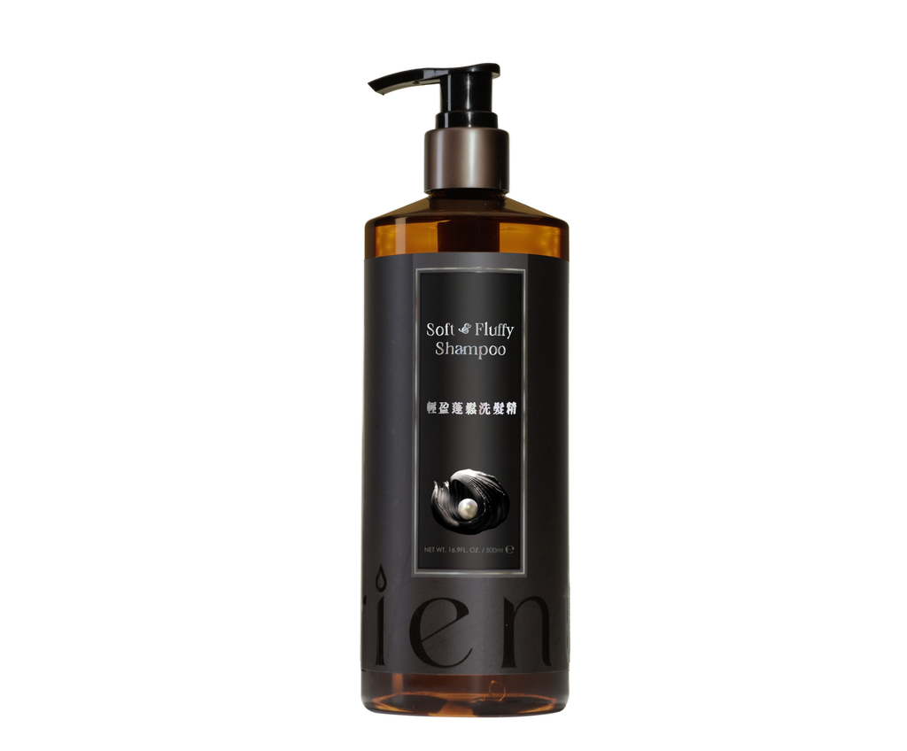 輕盈蓬鬆洗髮精-1拷貝