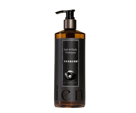 輕盈蓬鬆洗髮精-1拷貝