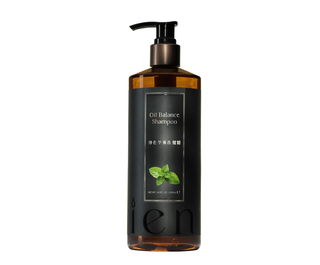  淨化平衡洗髮精-1拷貝