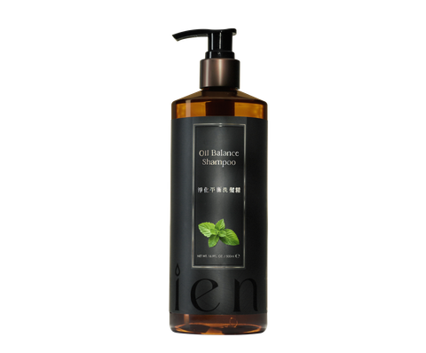  淨化平衡洗髮精-1拷貝