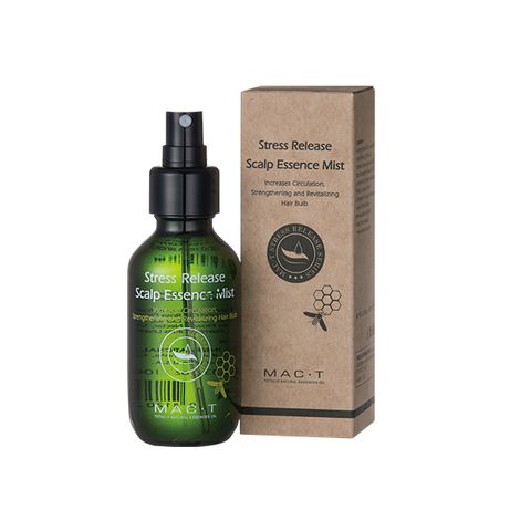 甦活髮根頭皮淨化露1