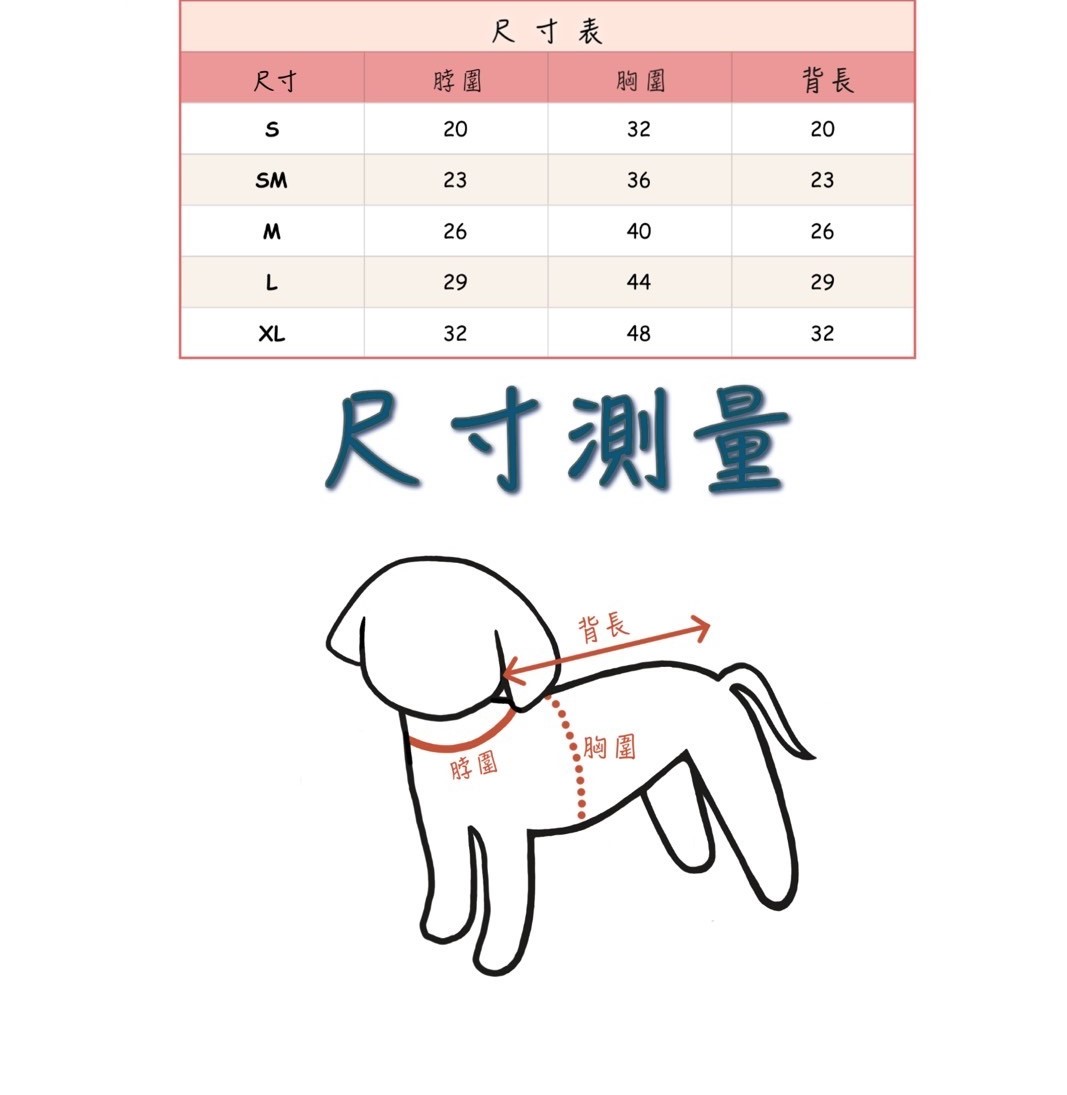 LINE_ALBUM_cheese n mood_240306_199