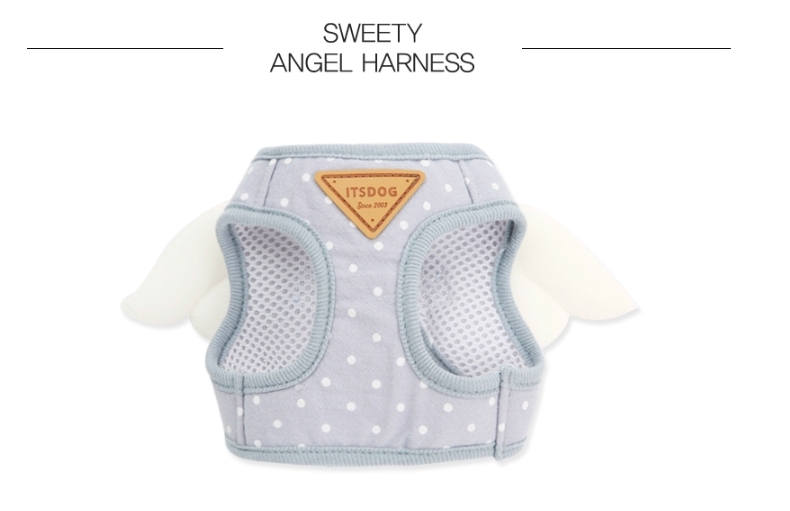 LINE_ALBUM_Itsdog 一般_240312_41