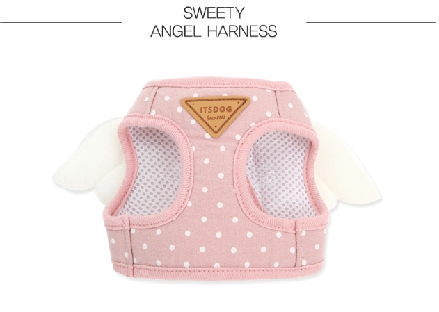 LINE_ALBUM_Itsdog 一般_240312_53