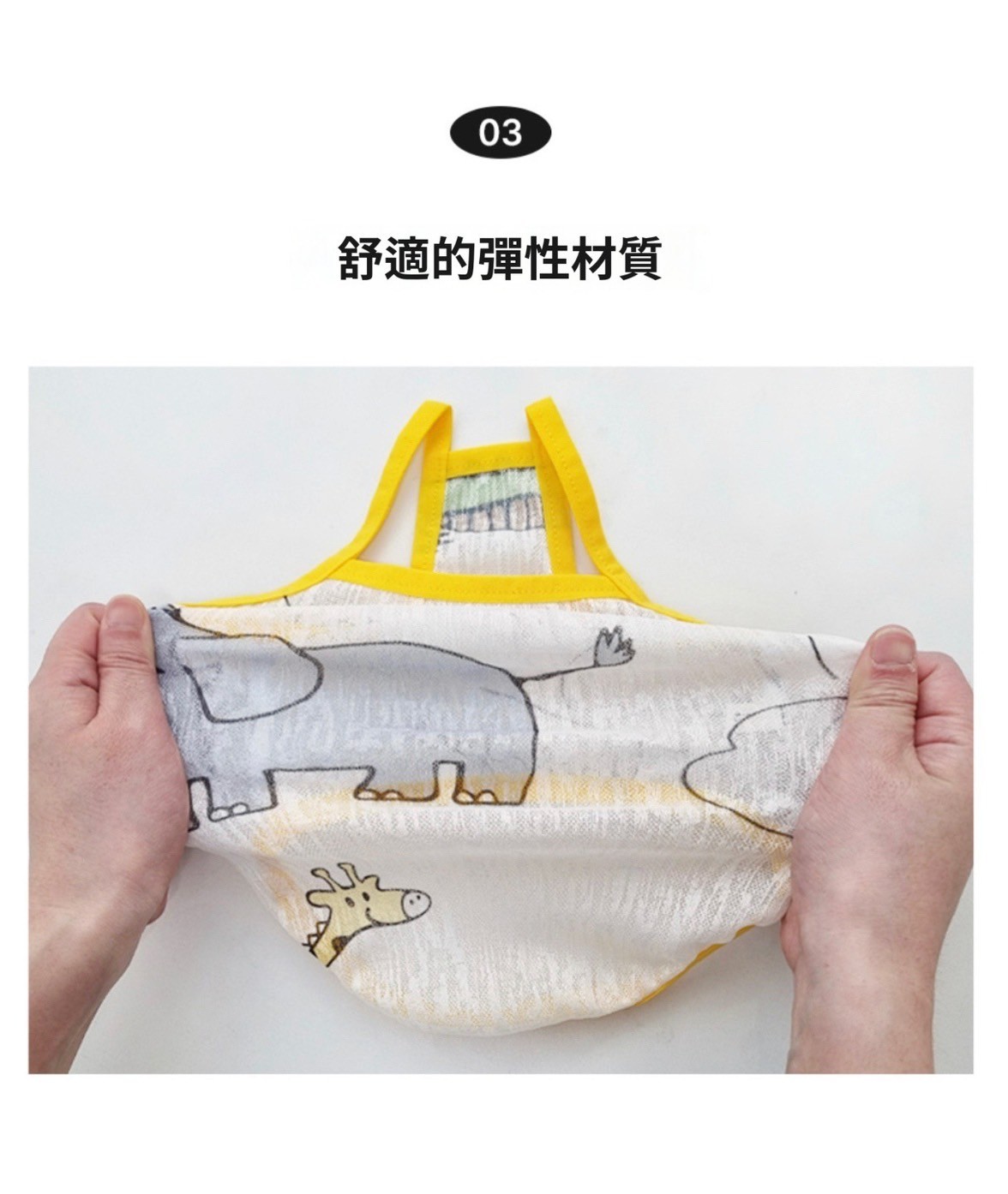 LINE_ALBUM_U_pet_240502_60