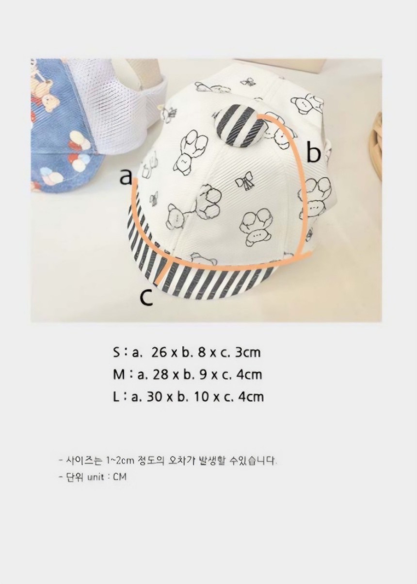 LINE_ALBUM_Doggyholic 2_250510_1