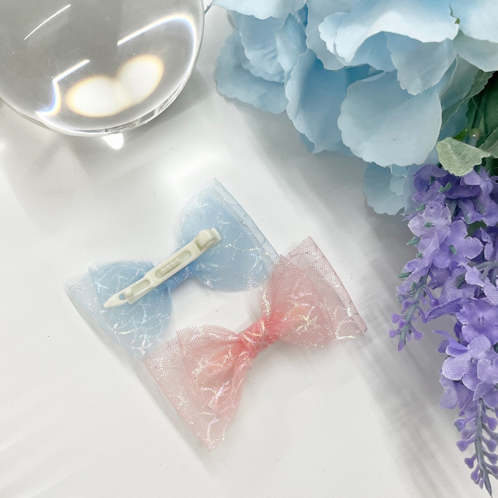 LINE_ALBUM_Himong_250711_24