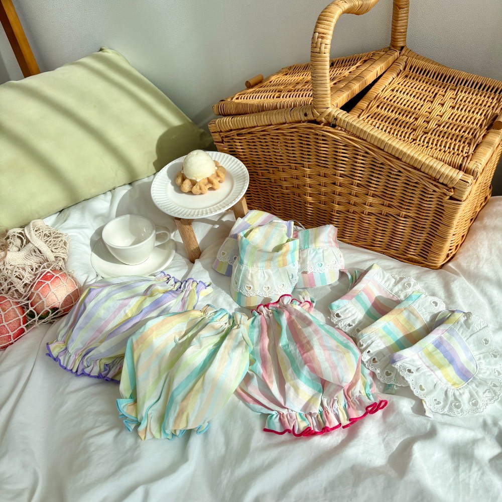 LINE_ALBUM_Himong_250711_6