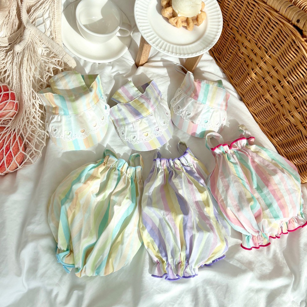 LINE_ALBUM_Himong_250711_8