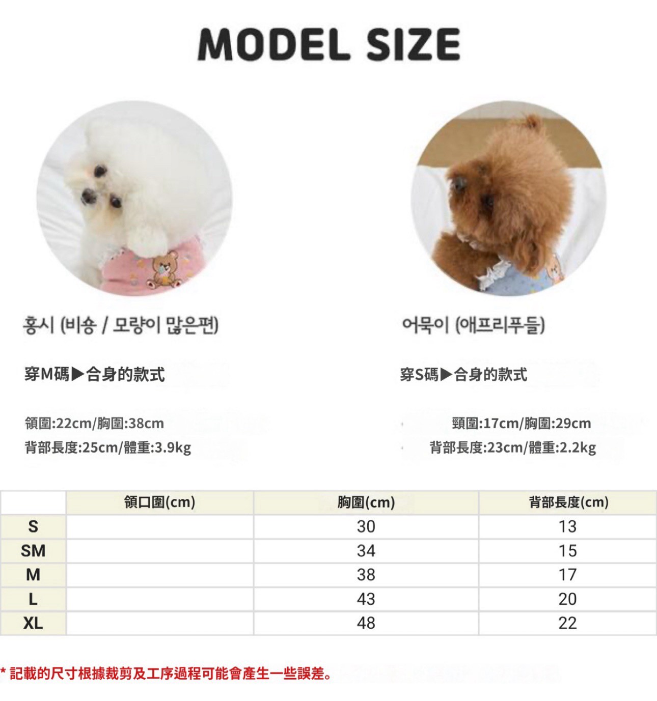 LINE_NOTE_250721_29