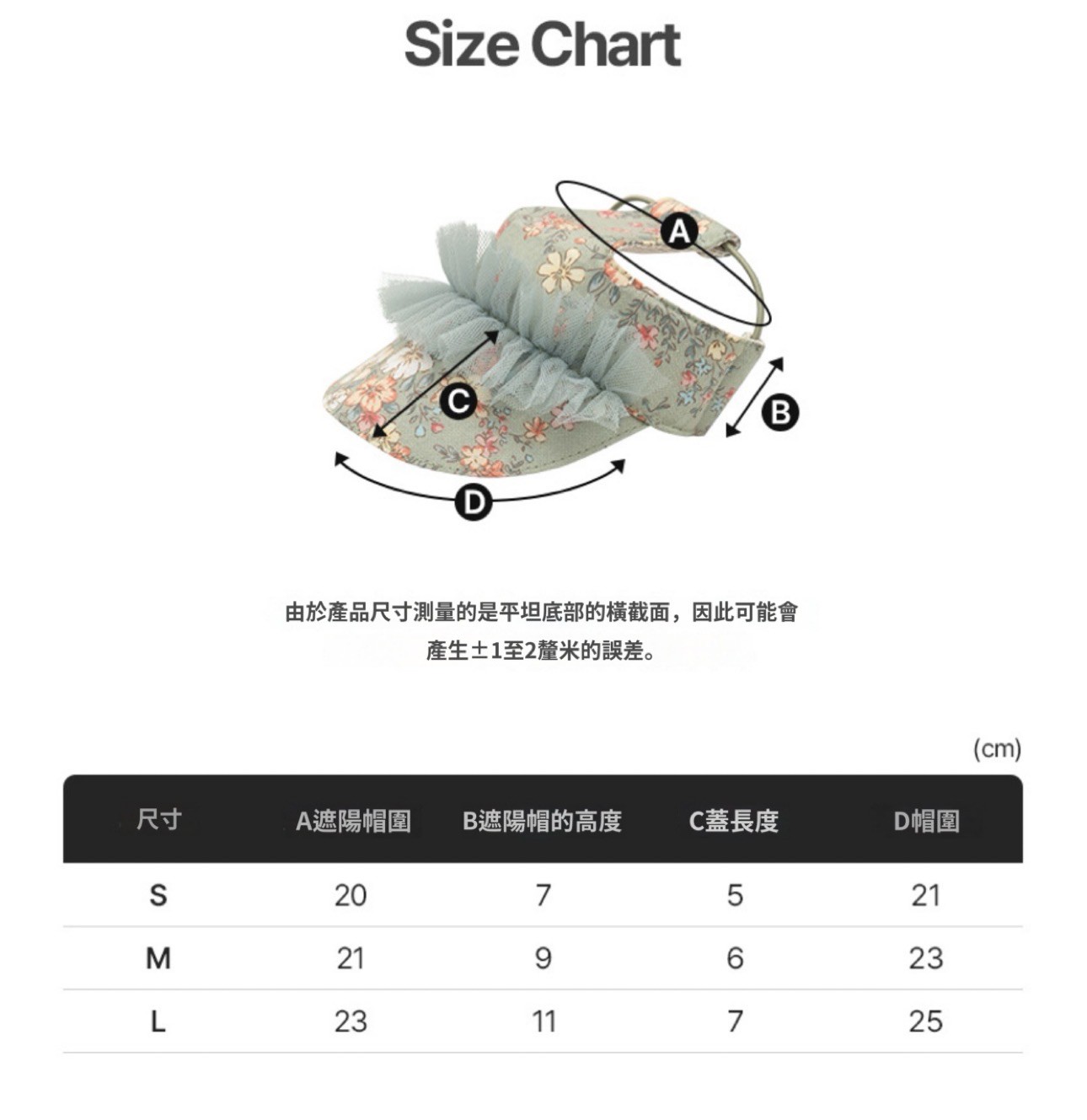 LINE_NOTE_250804_28