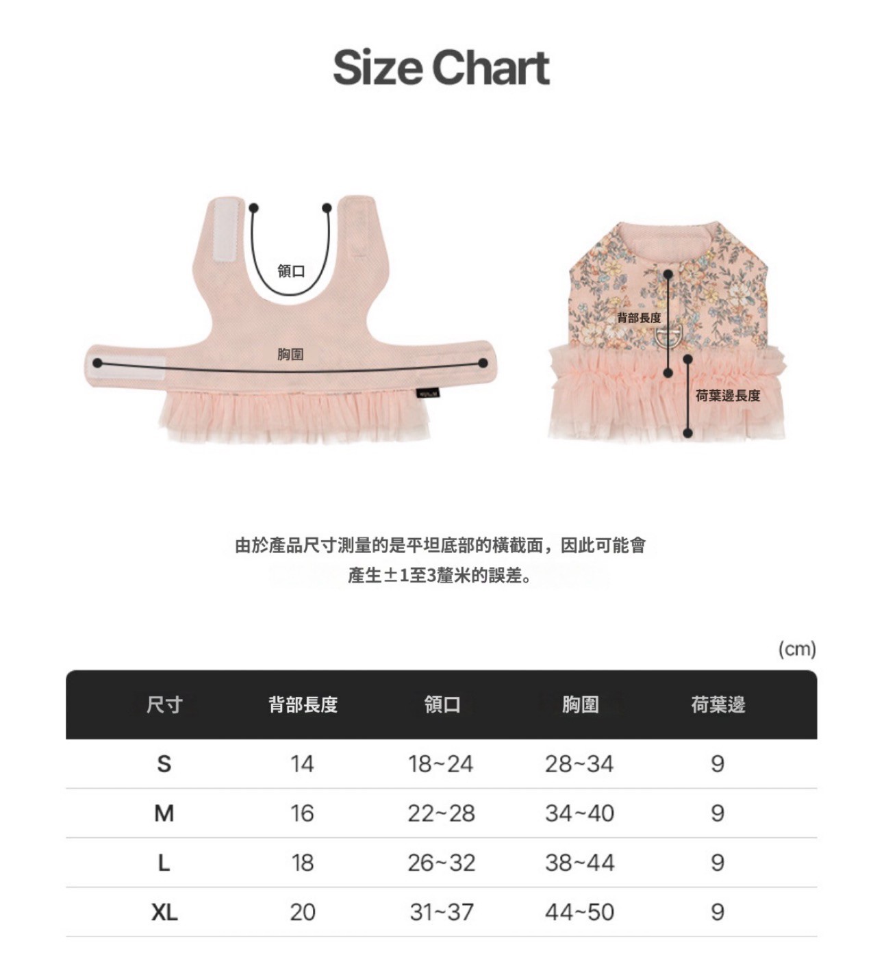 LINE_NOTE_250804_20