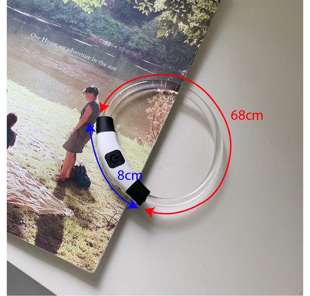 LINE_ALBUM_Frei_250813_11