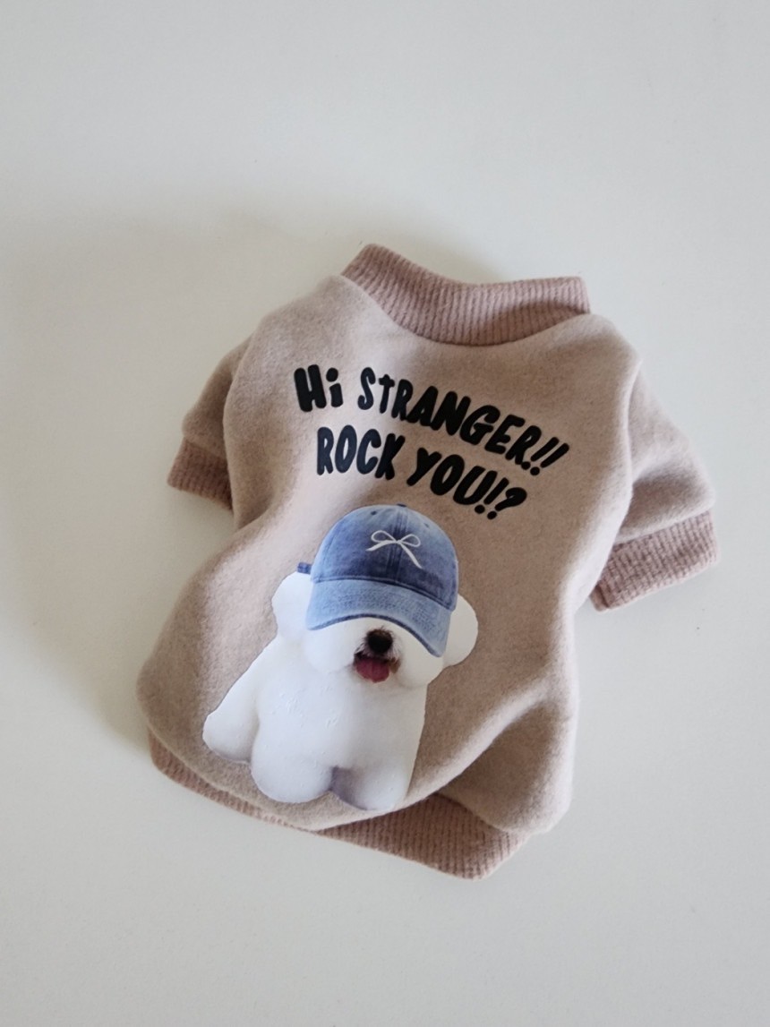 LINE_ALBUM_Doggyholic 2_250830_22