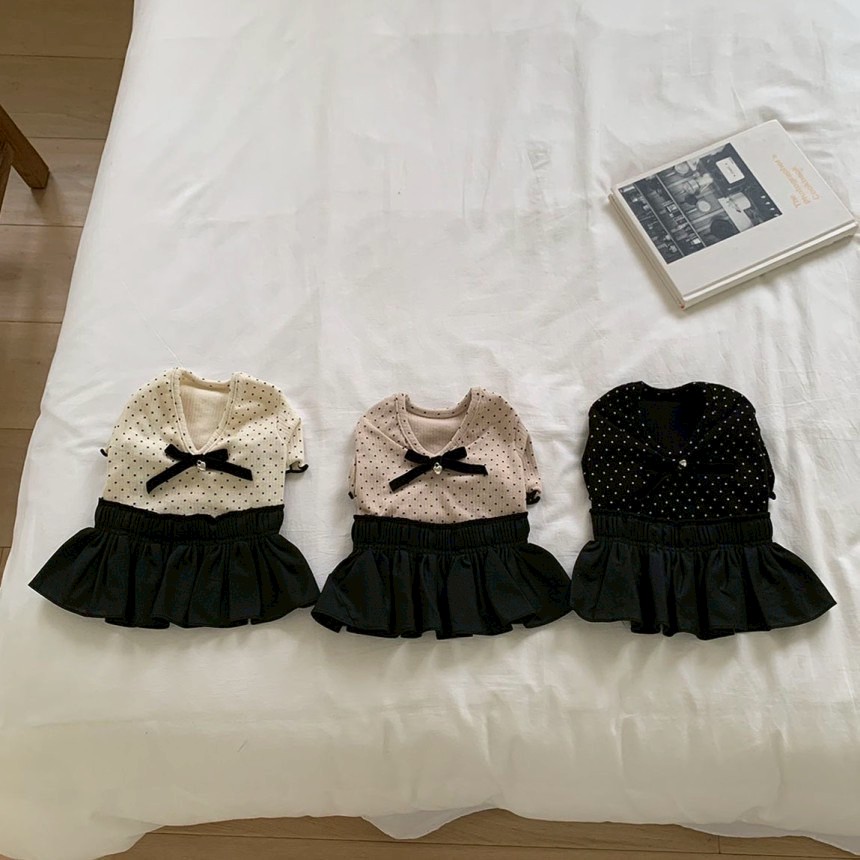 LINE_ALBUM_Doggyholic 2_250830_79