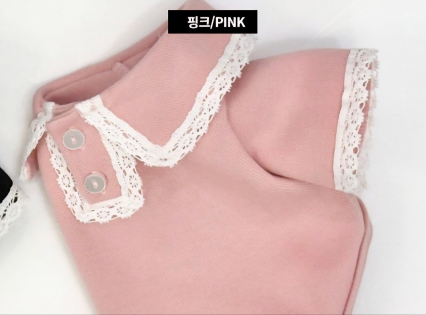 LINE_ALBUM_Doggyholic 2_250830_213